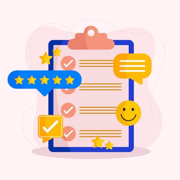 Feedback Image